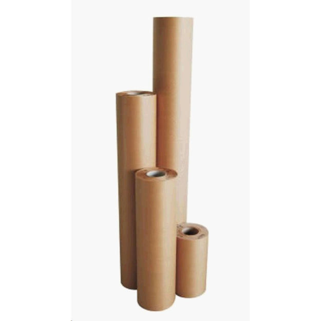 Slika Np zaštitni papir 45x150