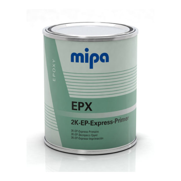 Slika Mipa 2K-EP-Express primer EPX 1l