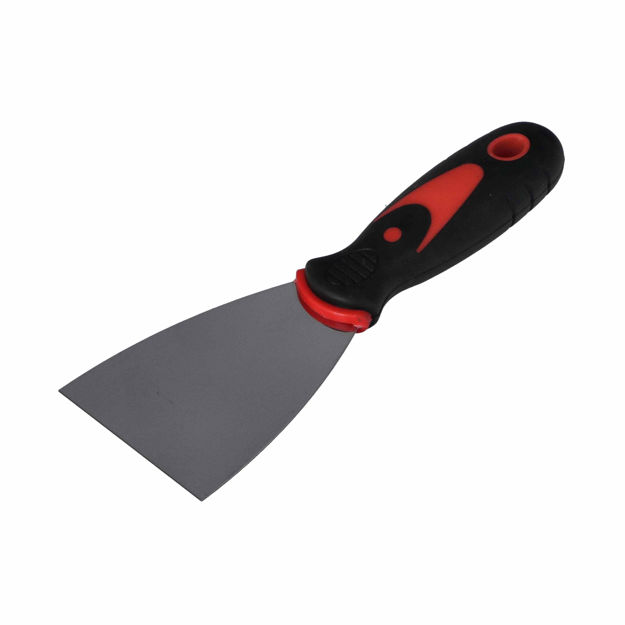 Slika EGA Špahtla premium 60 mm