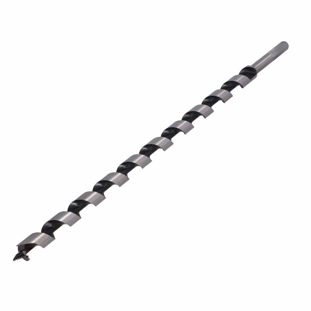 Slika DRAUMET premium Borer za drvo 14X460mm