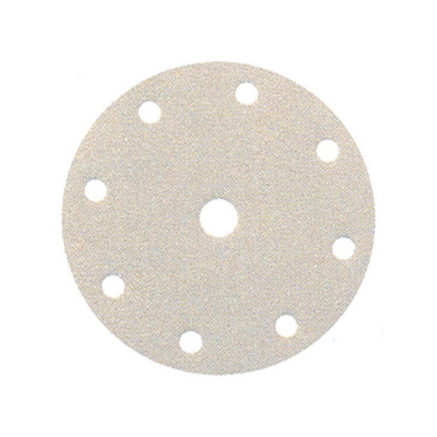 Slika Velkro bij.disk p-150