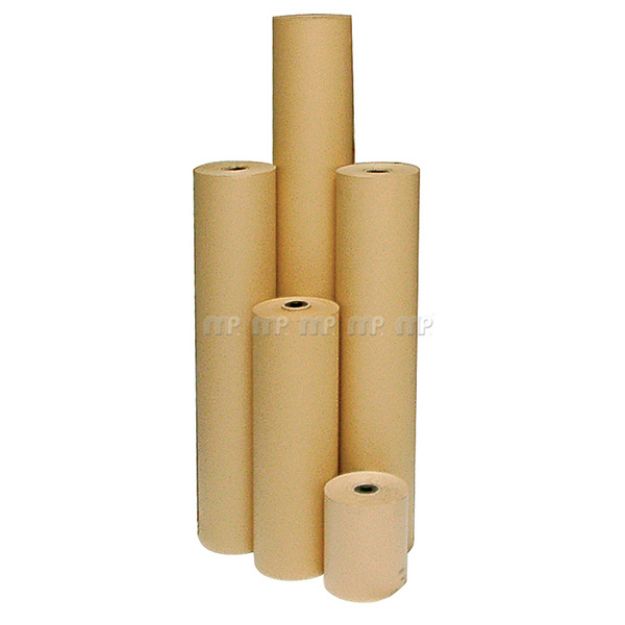 Slika Mipa papir za zaštitu 90cm