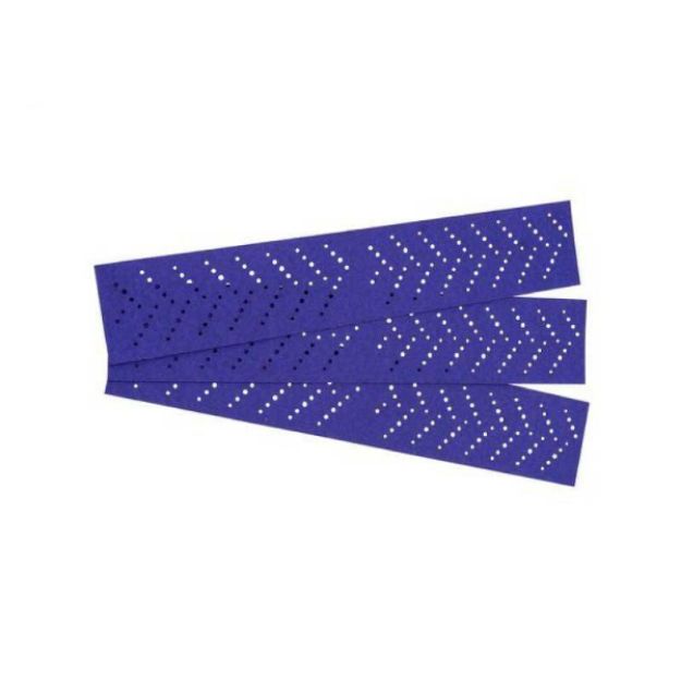 Slika 3M cubitron 70/396mm P120