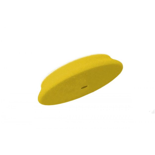 Slika RUPES SPUŽVA DA FINE HIGH PERFORMANCE fi130/150mm