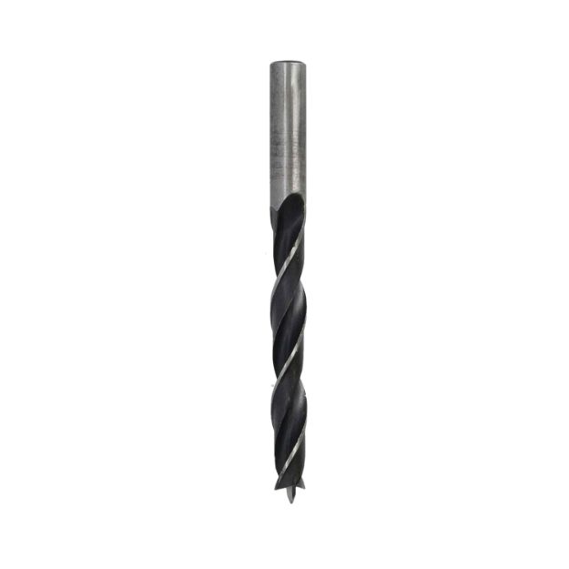 Slika EGA Borer za drvo 8mm
