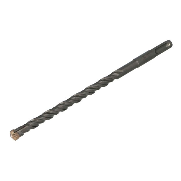 Slika EGA Borer SDS 10x210