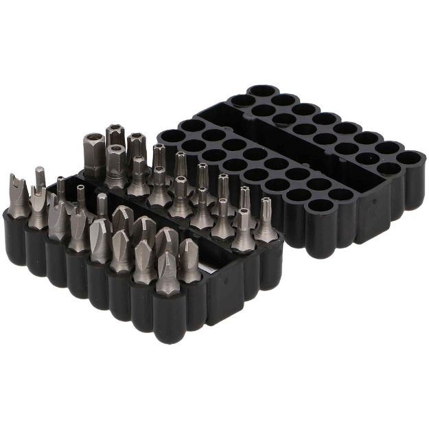 Slika EGA Bitovi set 33/1