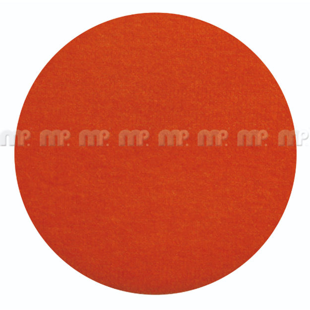 Slika Mipa Finish Disc Plus 150mm - P2000 narandžasti