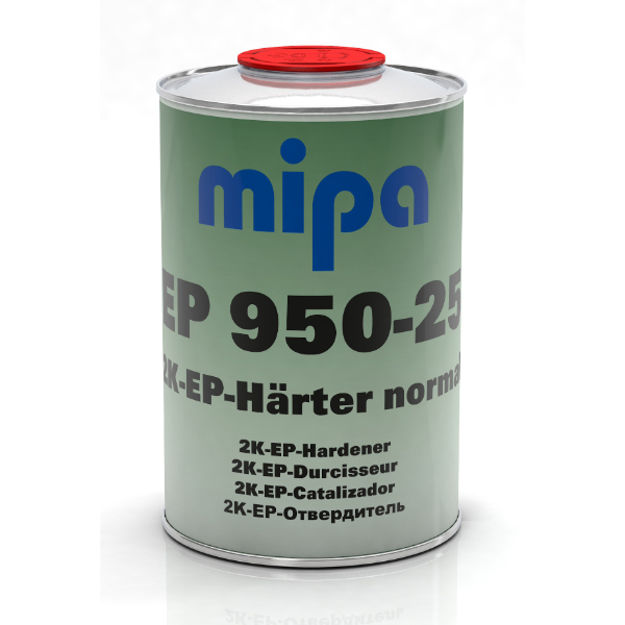 Slika Mipa herter ep 950-25 1/1 normal