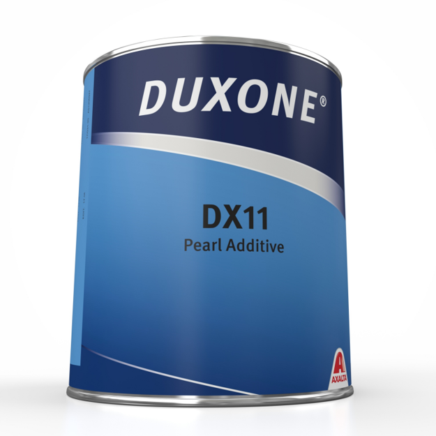 Slika Duxone perl dodatak dx11 1/1